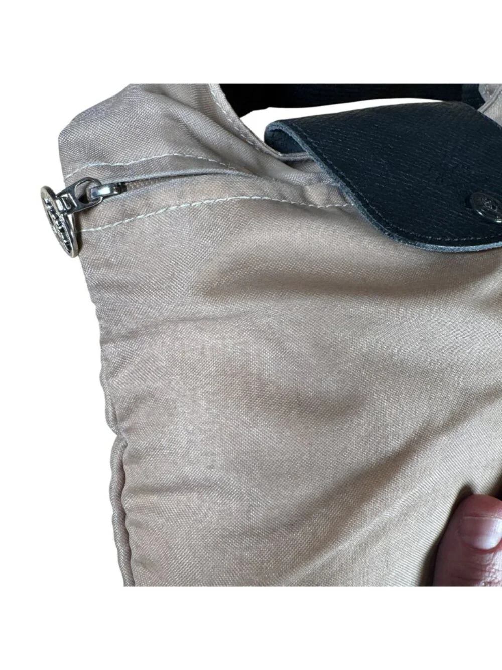 Longchamp this crossbody
